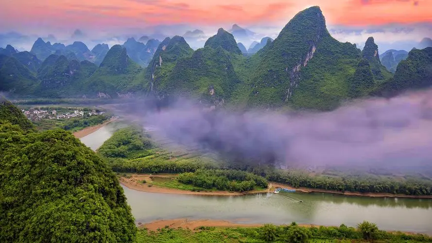 精密可靠性新型