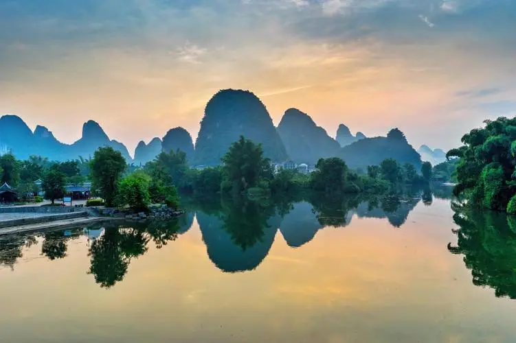 工业智能工业